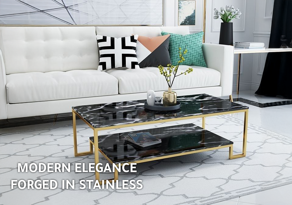 stainless-steel